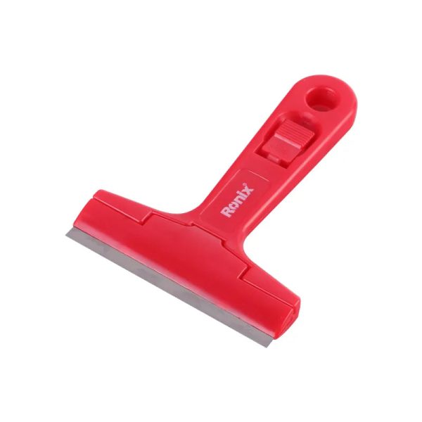 იატაკის საფხეკი Ronix RH-3051