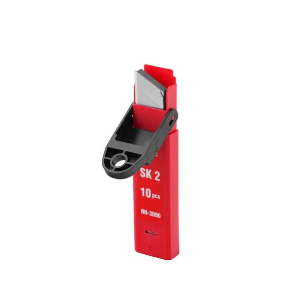 საკანცელარიო დანის პირები Ronix RH-3090