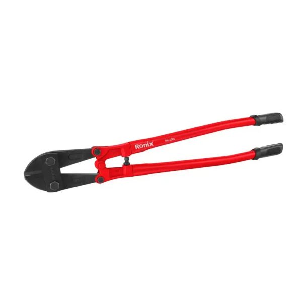 ჭანჭიკსაჭრელი Ronix RH-3306, 42 ინჩი, 14მმ