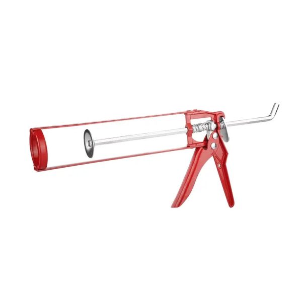 სილიკონის პისტოლეტი Ronix RH-4006