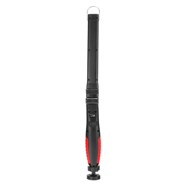 უსადენო დასაკეცი პროჟექტორი Ronix RH-4274, 3,7v 400Lm