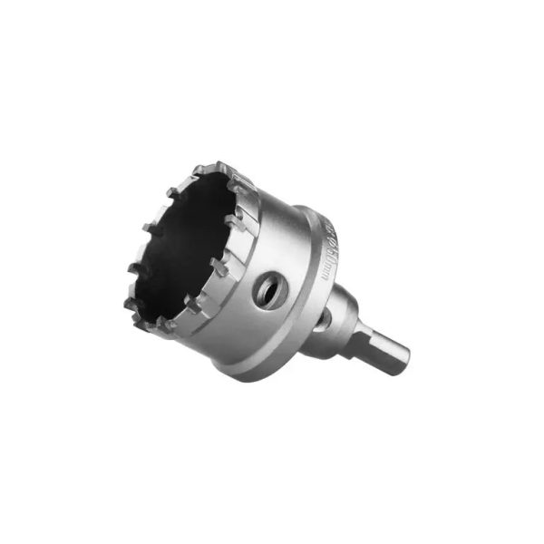 საბურღი გვირგვინი Ronix RH-5201, 50 მმ
