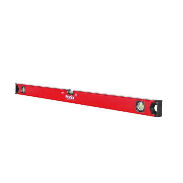 თარაზო Ronix RH-9404, 1000მმ