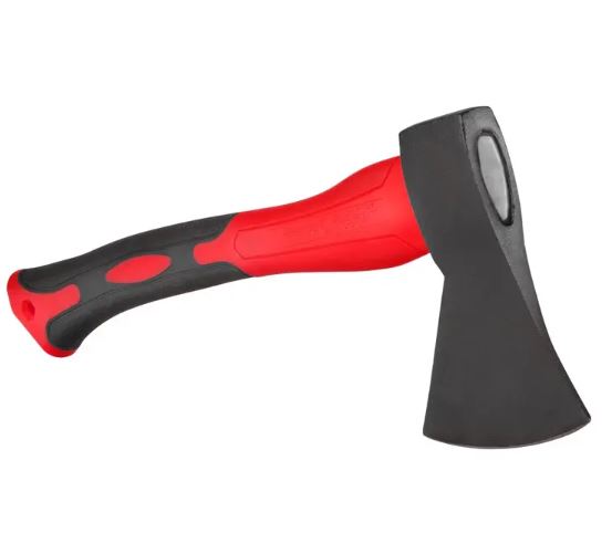 ნაჯახი Ronix Rh-4701, 800 გრ.