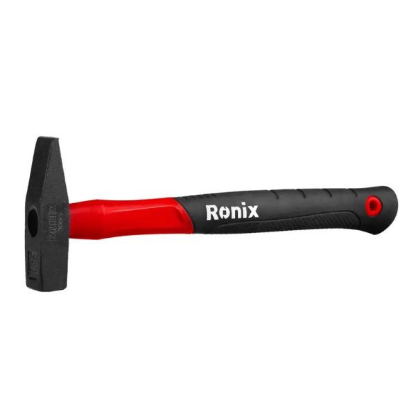 ჩაქუჩი Ronix Rh-4712, 300 გრ.