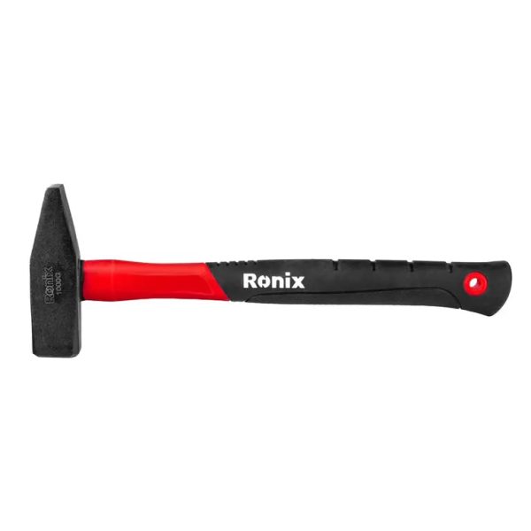 ჩაქუჩი Ronix Rh-4715, 1 კგ.