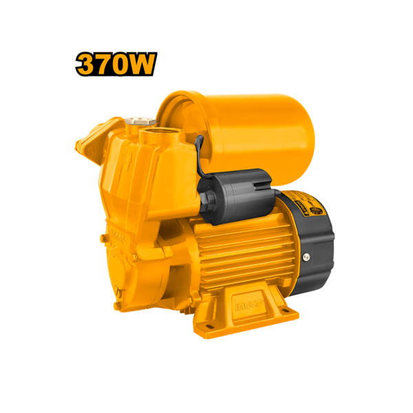 წყლის ტუმბო 370W (VPA37018)