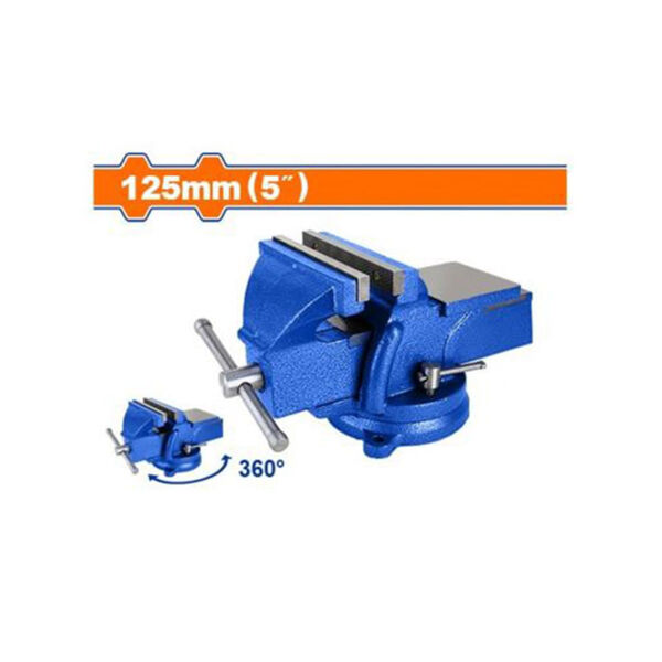 გირაგი 5" (WBV1A05) WADFOW