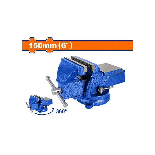 გირაგი 6" (WBV1A06) WADFOW