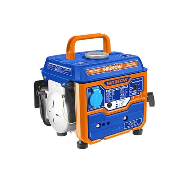 ელექტრო გენერატორი 0.8 KW (WGEAA01) WADFOW