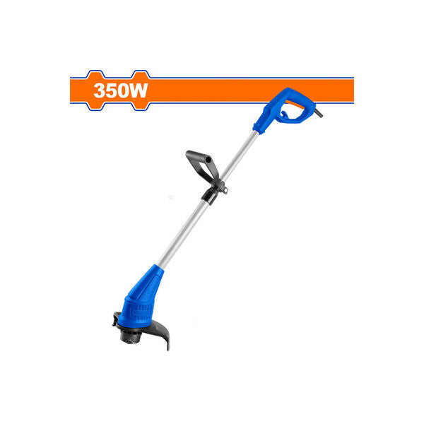 ბალახის სათიბი 350W (WXM3502) WADFOW